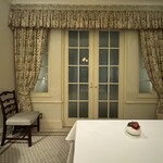 オーベルジュ・ド・リル トーキョー - 