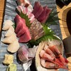 魚真 恵比寿店