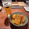 あきらカレー