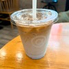 COTTI COFFEE 西池袋店