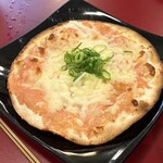 大衆酒場　しろくまストア - 