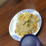 バーミヤン 水天宮前店 - 