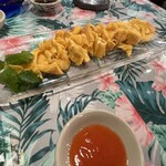 タイレストランバンコック - 