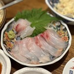 大衆酒場　しろくまストア 新横浜店 - 