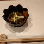 心づくし　いなせ - 