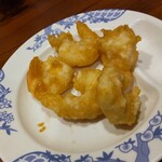 バーミヤン 水天宮前店 - 