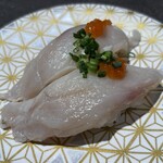 魚廣 - 若狭天然フグ