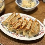 大衆酒場　しろくまストア 新横浜店 - 