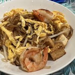 タイレストランバンコック - 