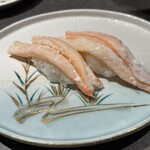 魚廣 - 紅ズワイ蟹