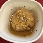 大衆酒場　しろくまストア - 