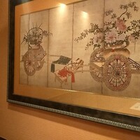 心づくし　いなせ - 