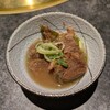 焼肉裏松 三宮店