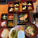 かがり吉祥亭 - 