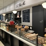 ル・プチメック - 