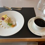 倉敷国際ホテル - 