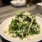 NAKAMEGURO TERRACE - 