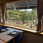 倉敷国際ホテル - 