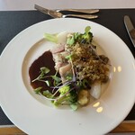 倉敷国際ホテル - 