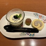 かがり吉祥亭 - 