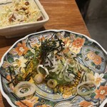 浅草橋 焼鳥のんき - 