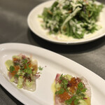 NAKAMEGURO TERRACE - 