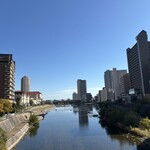 カトマンドゥカリーPUJA - 