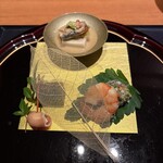 かがり吉祥亭 - 