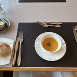 倉敷国際ホテル - 