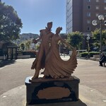 カトマンドゥカリーPUJA - 