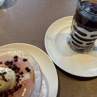 Russian Restaurant ROGOVSKI 銀座 - 