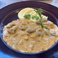 Russian Restaurant ROGOVSKI 銀座 - 