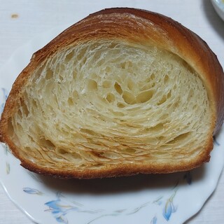 ポールボキューズ_1