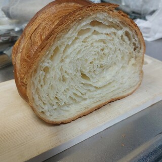 ポールボキューズ_0