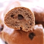 ボンラスパイユ - 