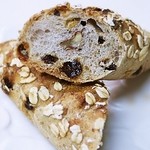 ボンラスパイユ - 