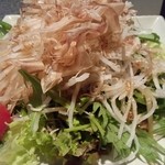 焼肉の名門 南大門 - 