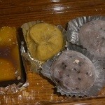 竹翁堂 - 