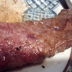 焼肉の名門 南大門 - 