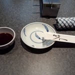 焼肉の名門 南大門 - 