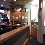 焼肉の名門 南大門 - 