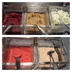 焼肉の名門 南大門 - 