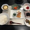 日本料理 嵯峨