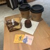 Off coffee stand 青山一丁目店