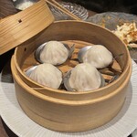 下町ストロング - 