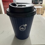 セブンイレブン - ドリンク写真: