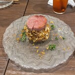 下町ストロング - 