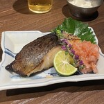 下町ストロング - 