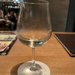 Whisky Dining WWW.W - 