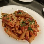 NAKAMEGURO TERRACE - 